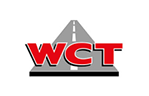 WCT